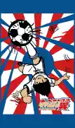 vectores plantilas ANIME,CARICATURA,